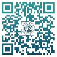 说明: C:\Users\mac\AppData\Local\Temp\WeChat Files\95a8a947c763766834a24cda1ad64fb.jpg