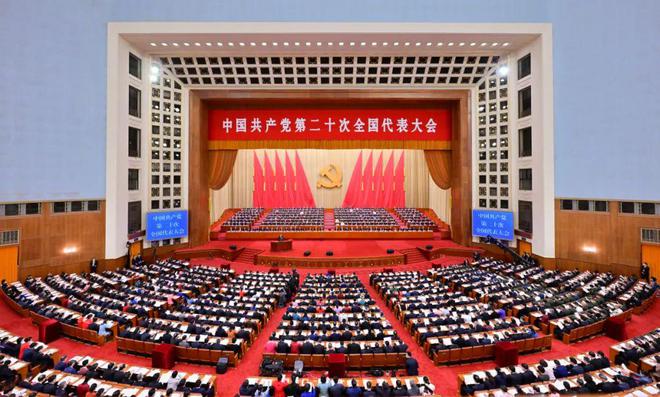 https://nimg.ws.126.net/?url=http%3A%2F%2Fdingyue.ws.126.net%2F2022%2F1017%2F68a59b1aj00rjwejh0043d200u000i1g00u000i1.jpg&thumbnail=660x2147483647&quality=80&type=jpg