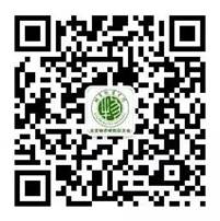 说明: C:\Users\mac\AppData\Local\Temp\WeChat Files\fa9625ceb21cb55e95ec692706ba7f7.jpg