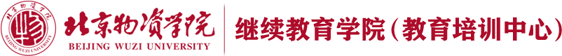 永利3044noc